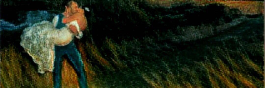 JamesClinghan's profile banner image