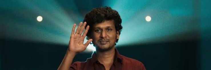 Vijith_nfc's profile banner image