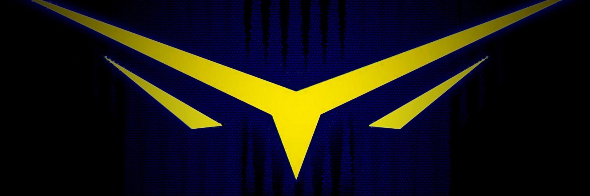 delibalta11's profile banner image