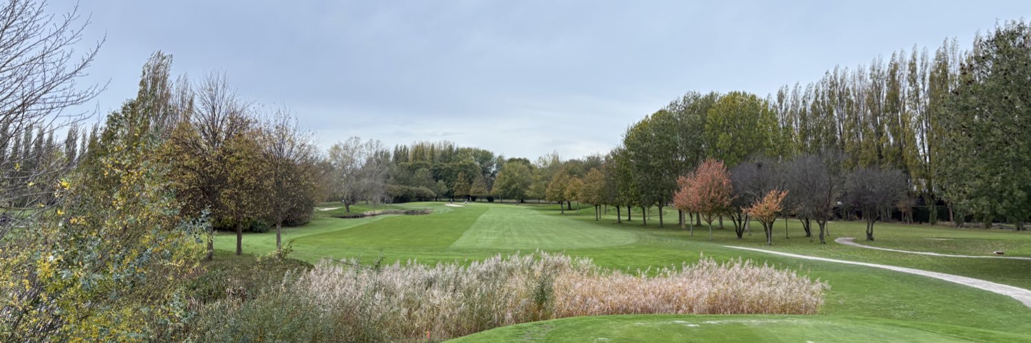 Scott Fleming banner