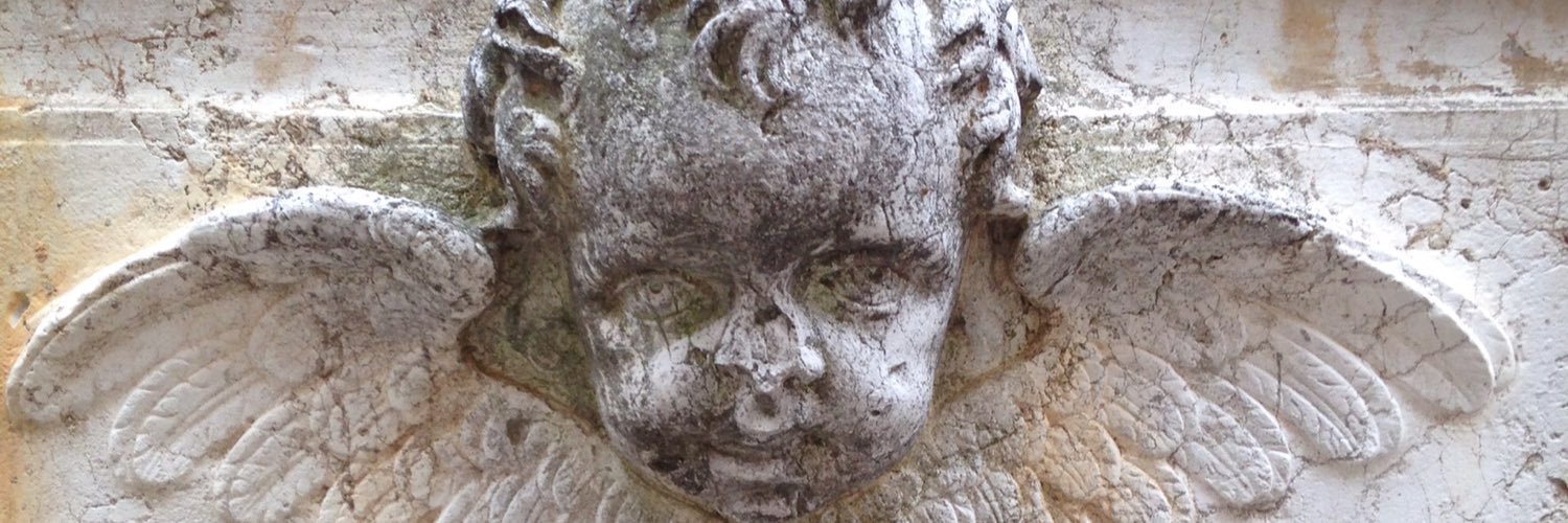 vibeke2002's profile banner image