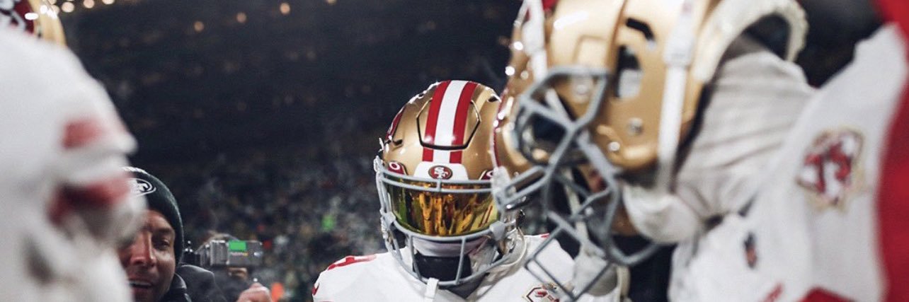 Mike1hundo_'s profile banner image