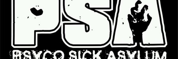 Paidkilla Profile Banner