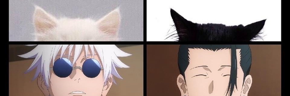 PandaaMe111's profile banner image