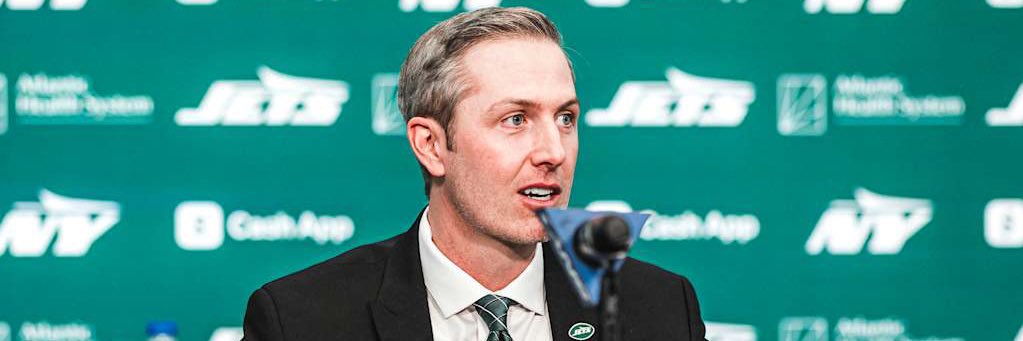 Gavin 🛩️ banner