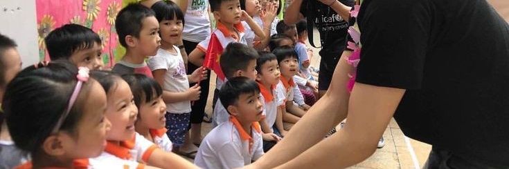 Mrs_kudo's profile banner image