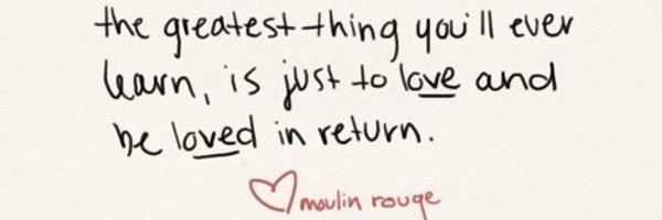 endo_star Profile Banner