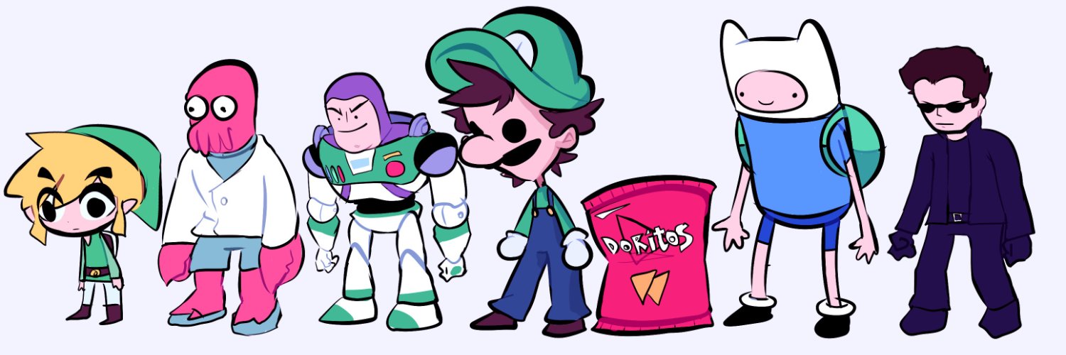TheStrat0sphere's profile banner image