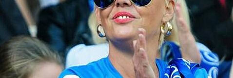 begoafernande18's profile banner image
