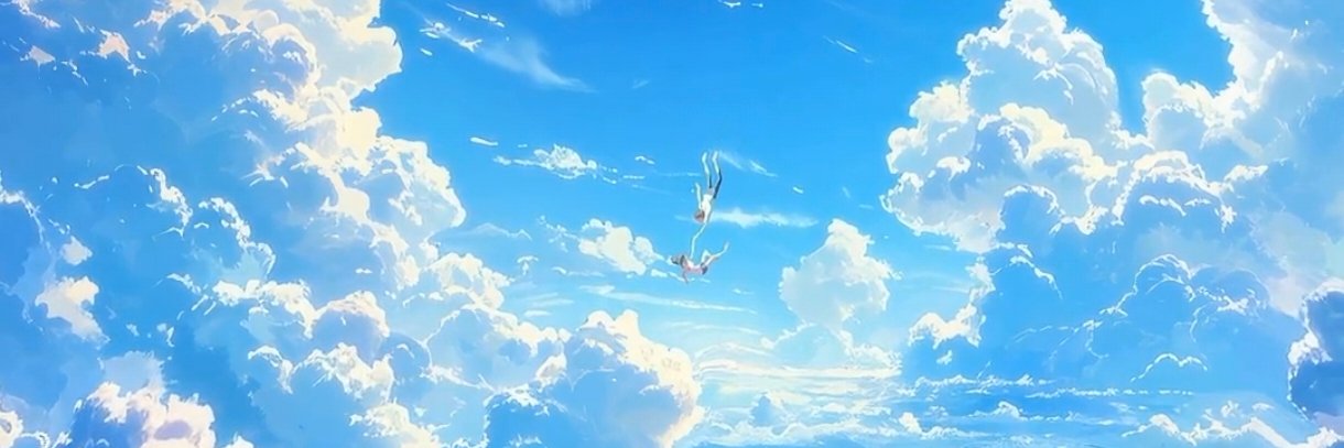 Uta Okkotsu 歌 banner