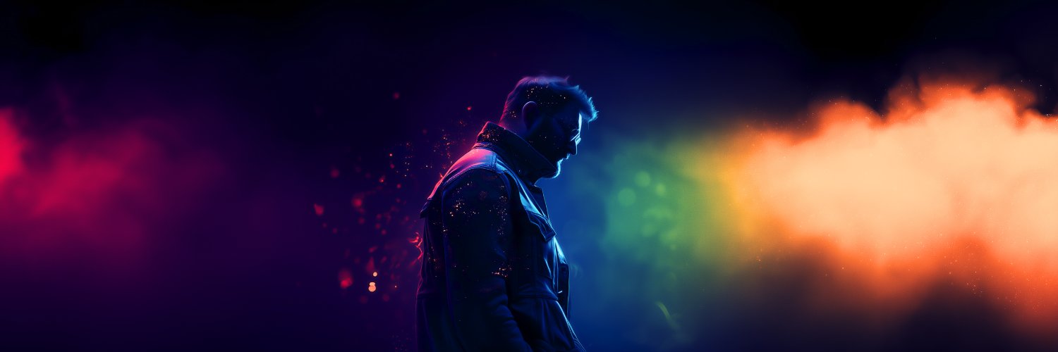 ｍｏｏｎｒｕｎｎｅｒ８３ banner