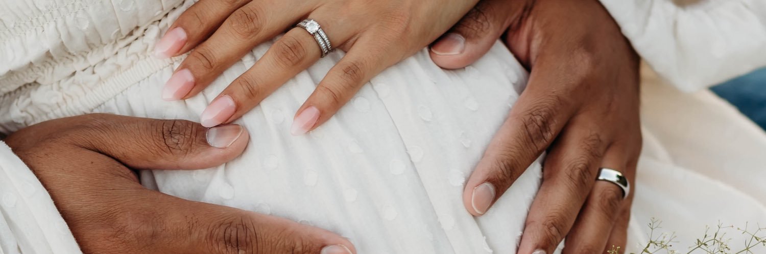 gabysglamm's profile banner image