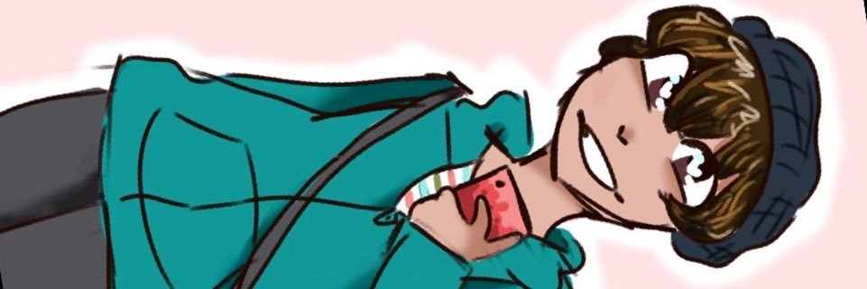 TeaTen🍎 banner