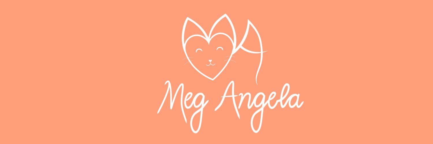 Meg Angela banner