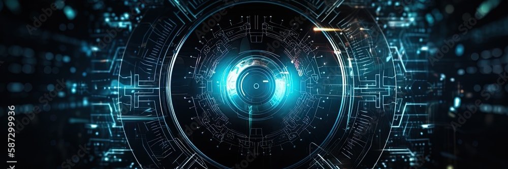gmash1983's profile banner image