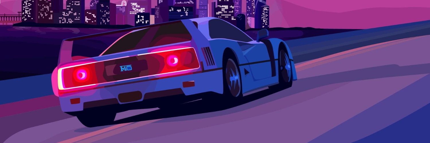 fidi_ferdy's profile banner image