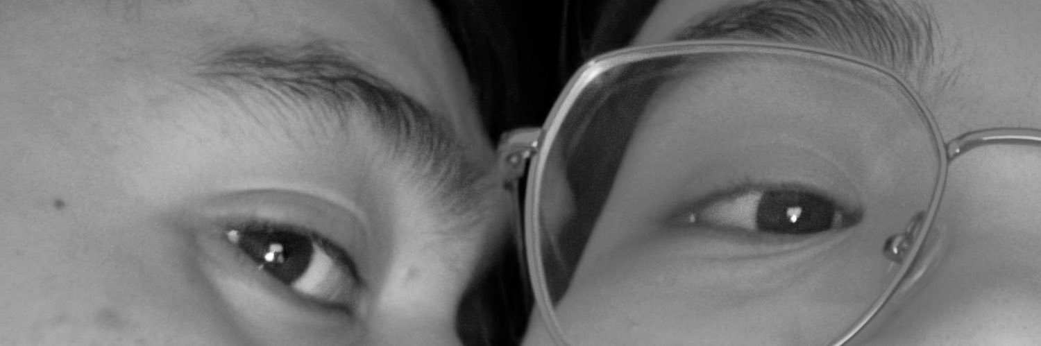 zdmsc's profile banner image