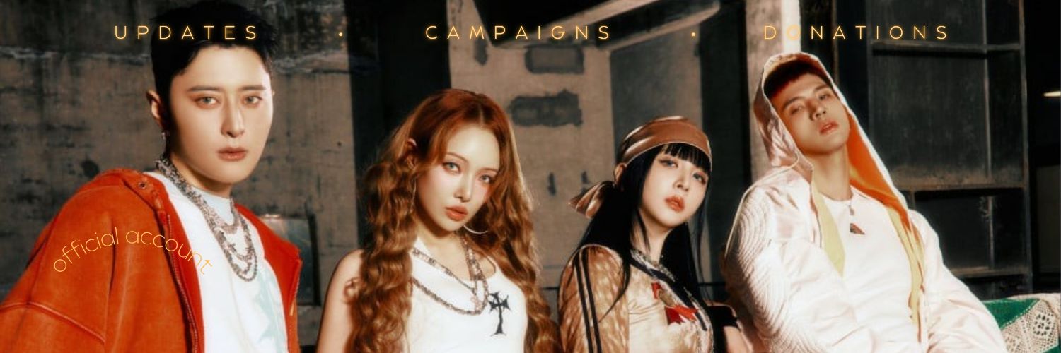 globalhiddens's profile banner image