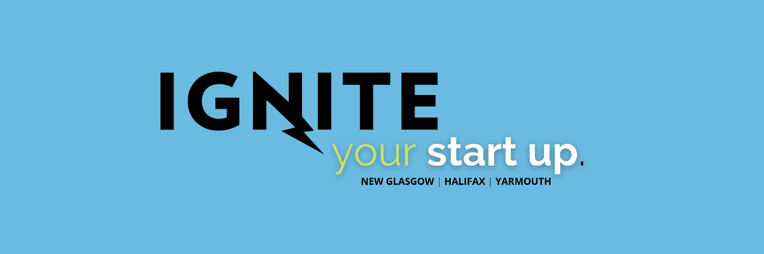 IGNITE Atlantic banner