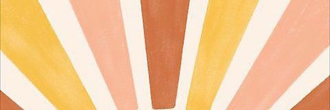 Radhea_F's profile banner image