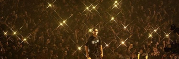 st4rdidthat's profile banner image