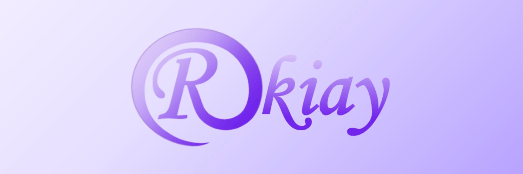 Rkiay Sorceress (COMMISSIONS OPEN)'s banner