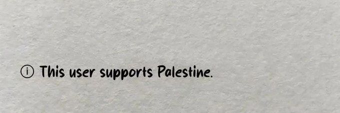 Msajid2949's profile banner image