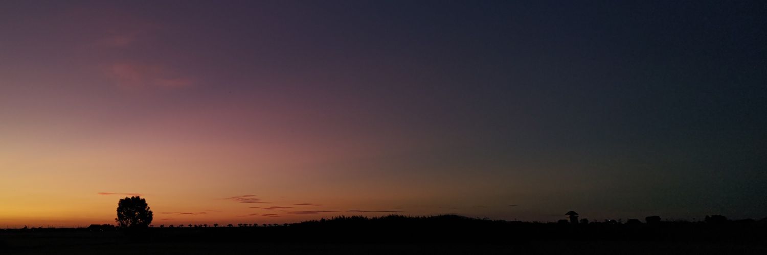 はなし二分の一's banner