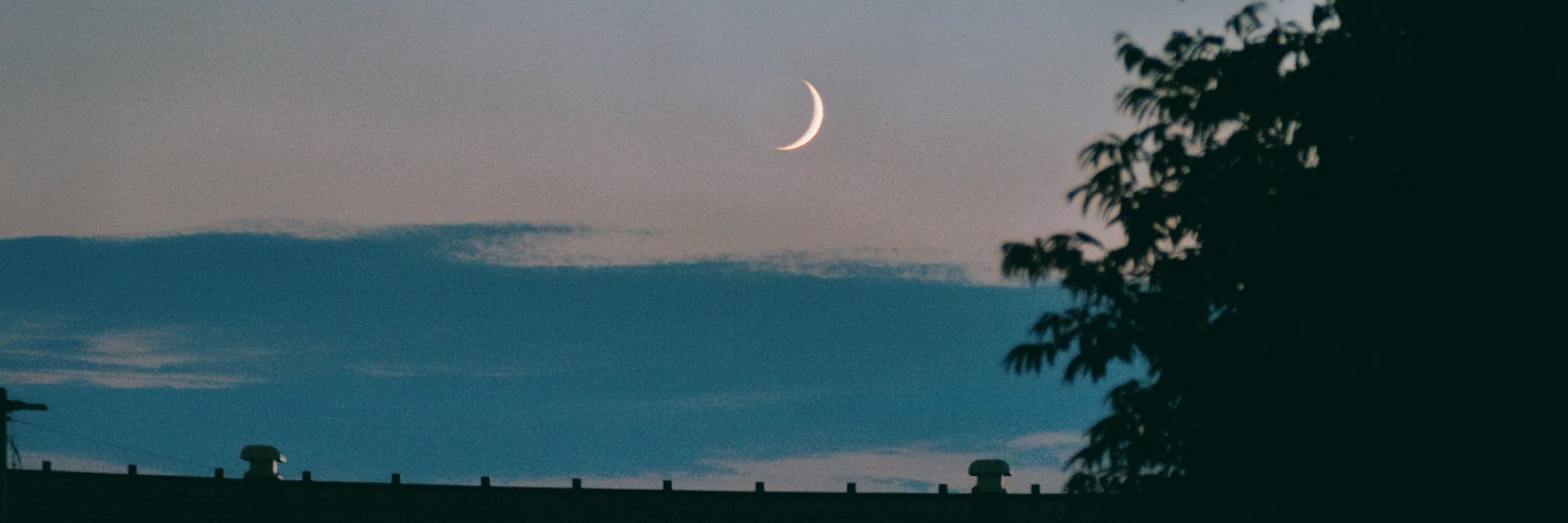 七分の三太郎 banner