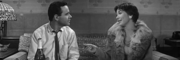 georgebest_ Profile Banner