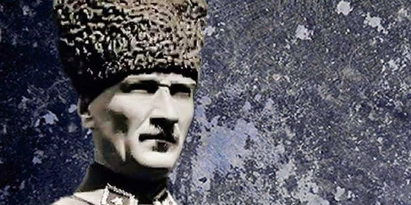 muratcebecioglu's profile banner image