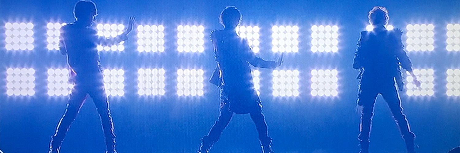 ka23yu411's profile banner image