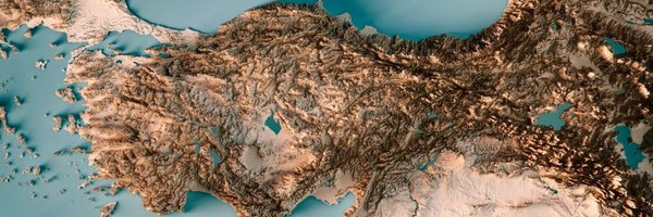 canteksavas Profile Banner