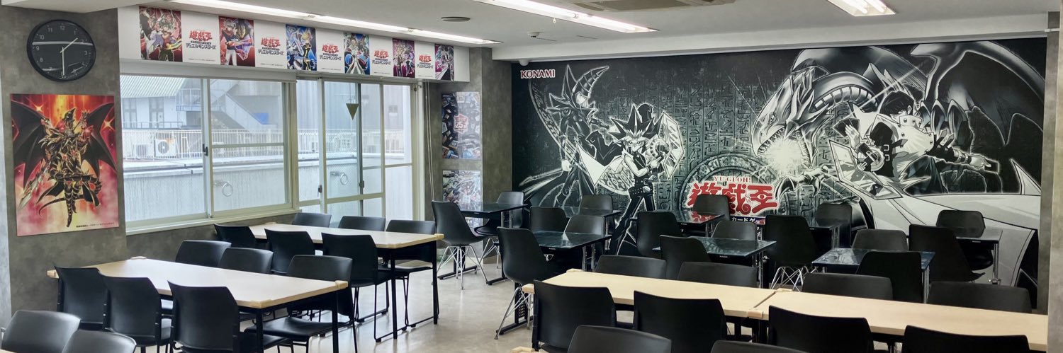 ネクストプロ名古屋大須店⭐️カードショップ✨決済方法が増えました‼️✨️🌟 banner