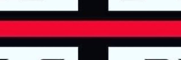 Calavera437 Profile Banner