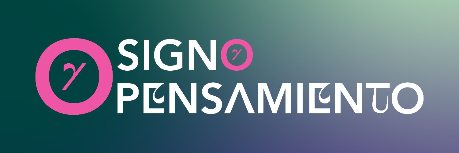 SignoyP's profile banner image