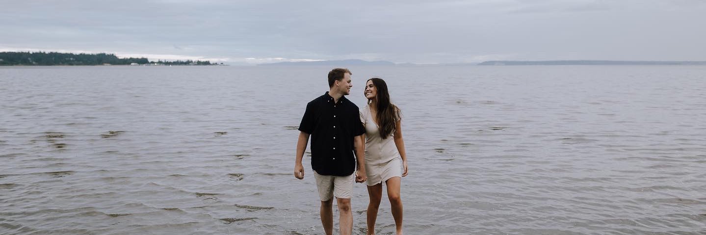 brennalaynes's profile banner image