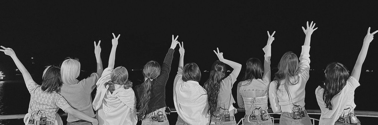 Chae_Pee's profile banner image