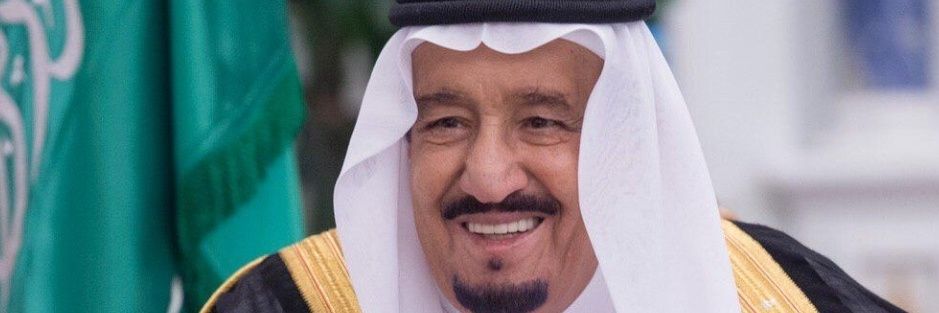 Majid9117's profile banner image