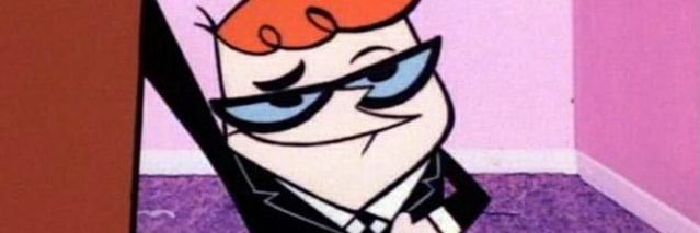 ChristianMorcos's profile banner image