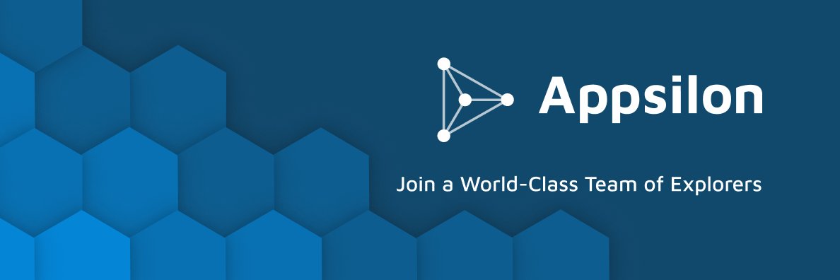 Janith Wanniarachchi banner