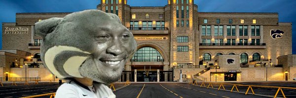 kstateman14 Profile Banner