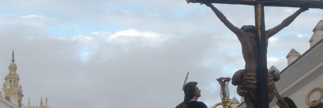 ncorderoddd's profile banner image