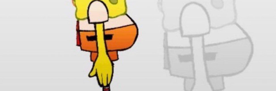 goobywoooby's profile banner image