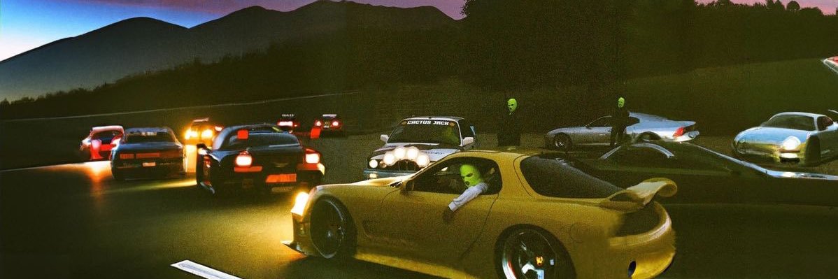 electropwr's profile banner image