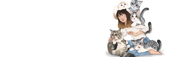 _DNVP_ Profile Banner