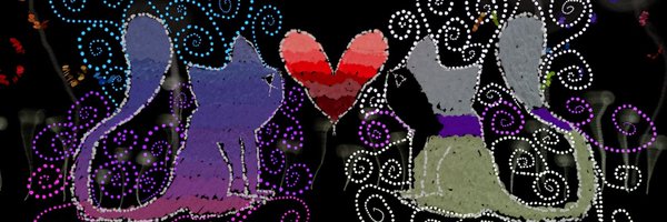 MemeBoi60100946 Profile Banner