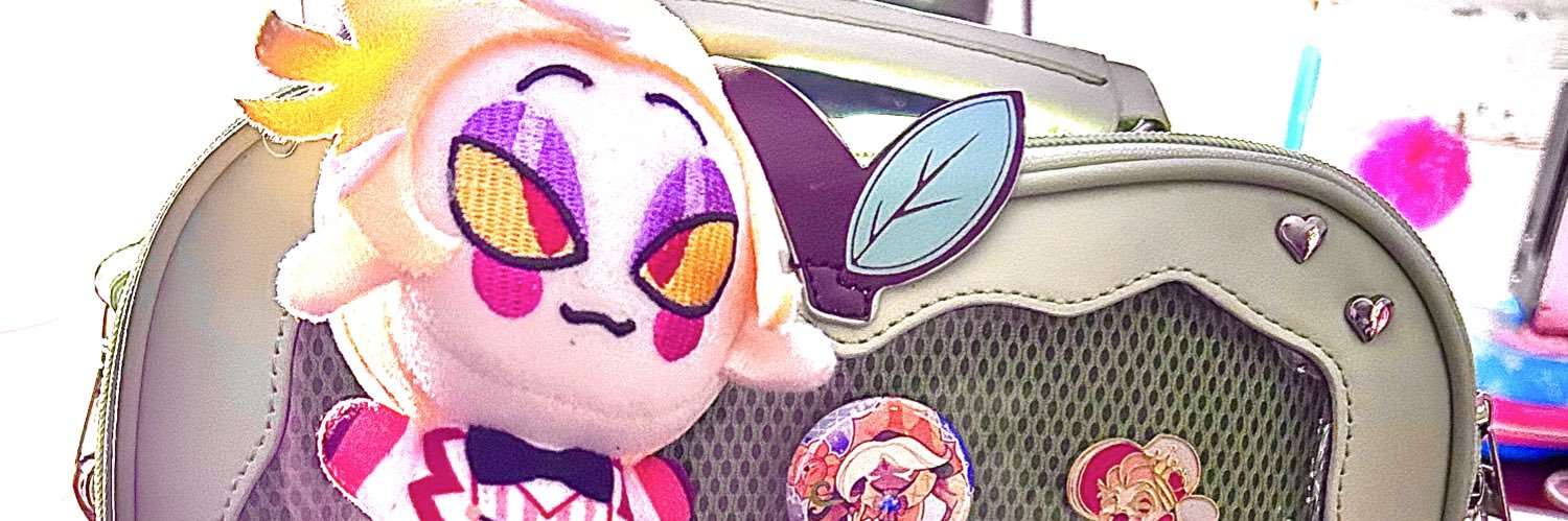 SkeletonVexii's profile banner image