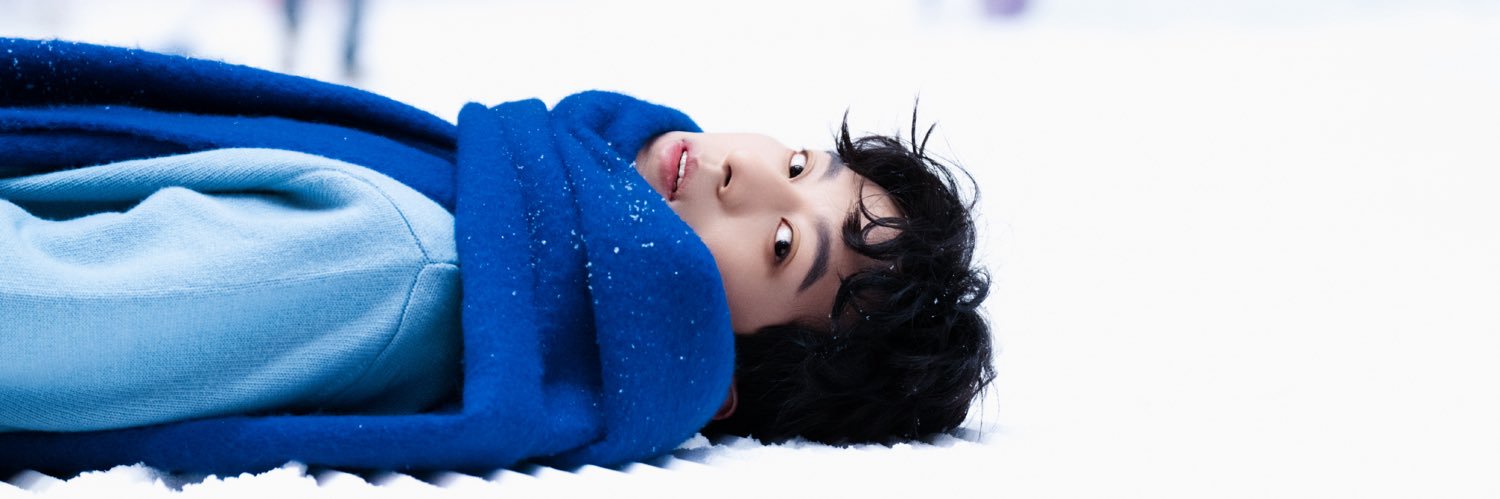 🌲lucky lucky banner