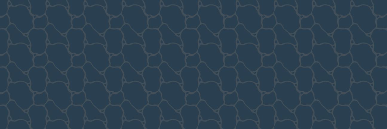 mathymoth.bsky.social banner